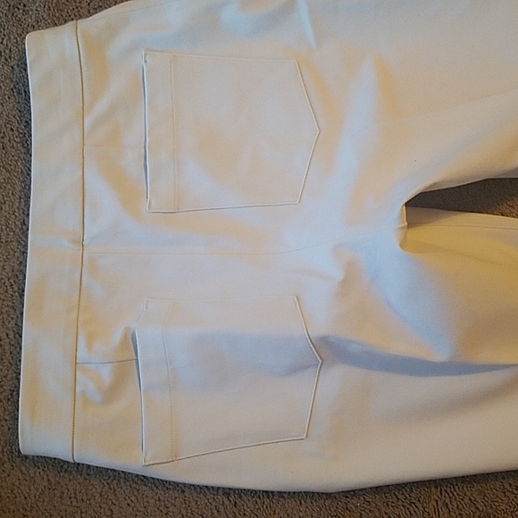 Spanx - Picture 4 of 6